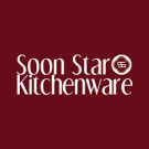 Soon Star Kitchen Ware 