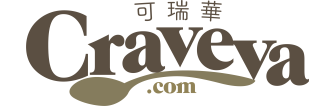 vendor panel logo