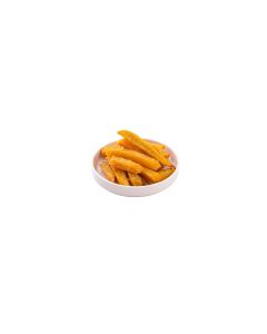 sweet potato configurable set