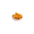 sweet potato configurable set