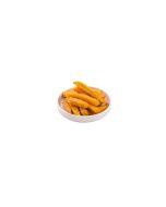 sweet potato configurable set