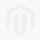 testAdminproduct